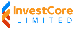 Investcore Limited